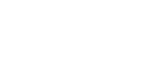 Beverage Partners Finland