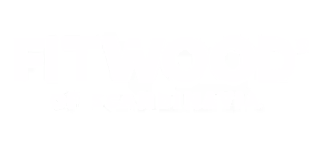 FitWood