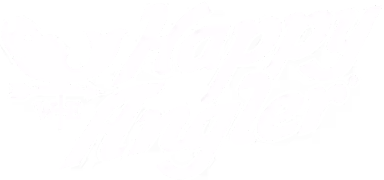Happy Angler