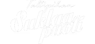Tallipihan Suklaapuoti