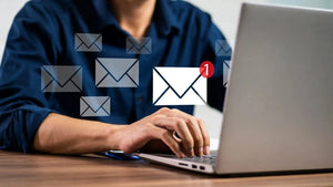 Email Marketing